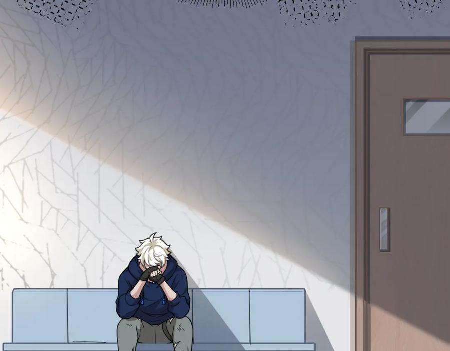 96.jpg