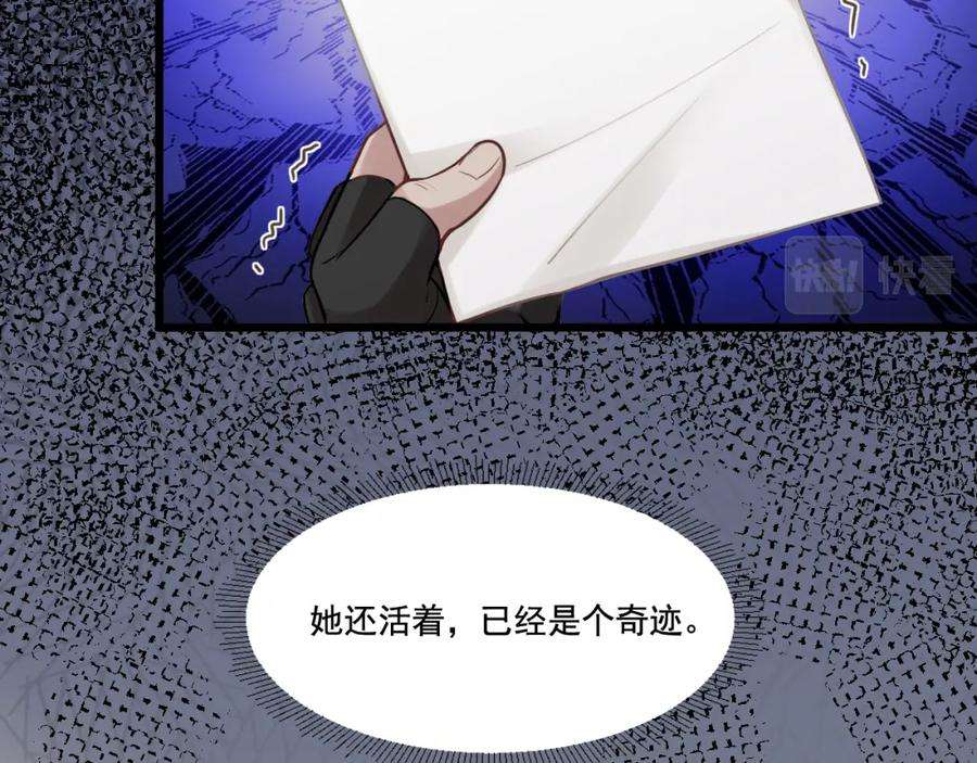 95.jpg