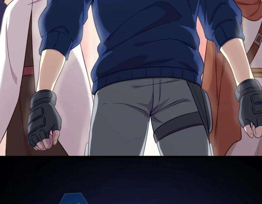 77.jpg