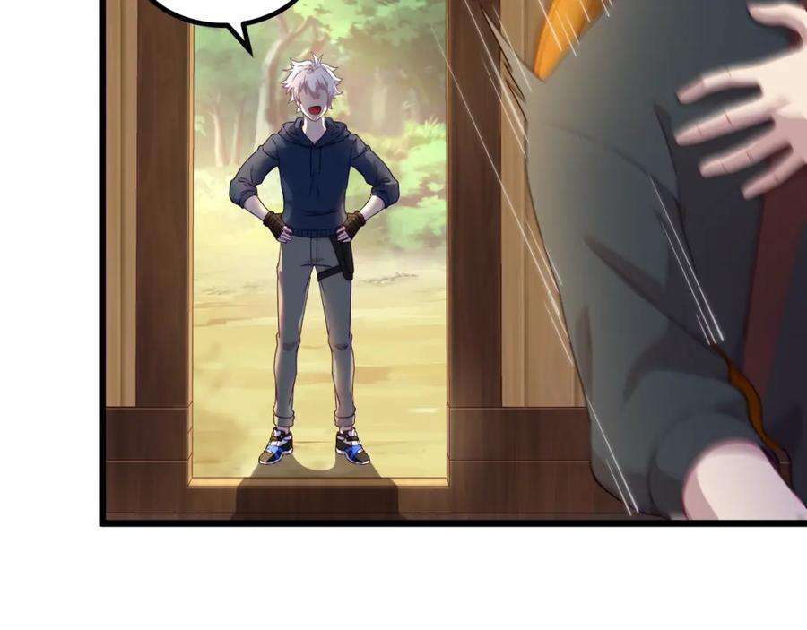 34.jpg