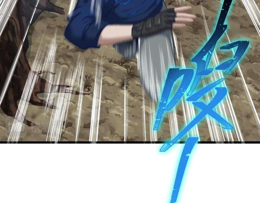 85.jpg