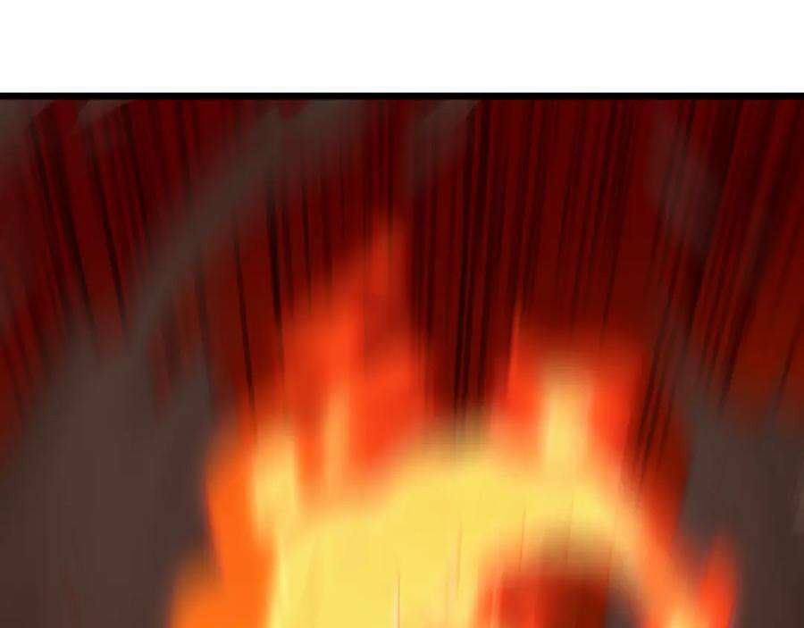 72.jpg