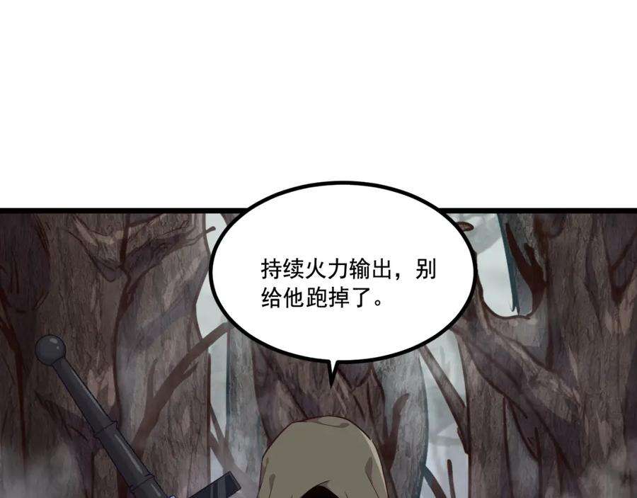 100.jpg