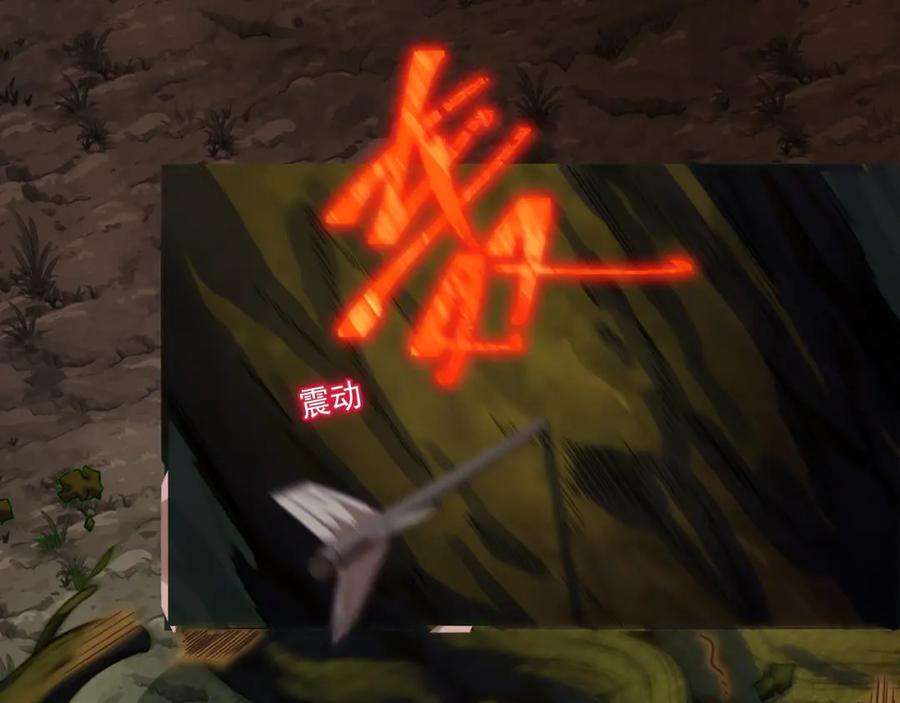 139.jpg