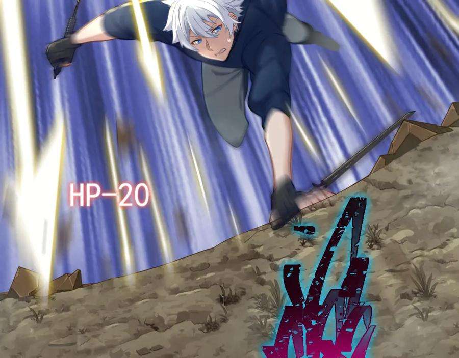 120.jpg