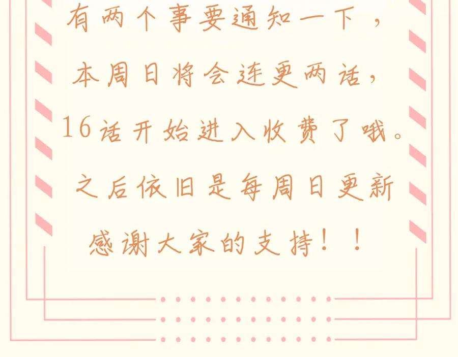 155.jpg