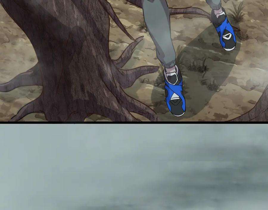 47.jpg