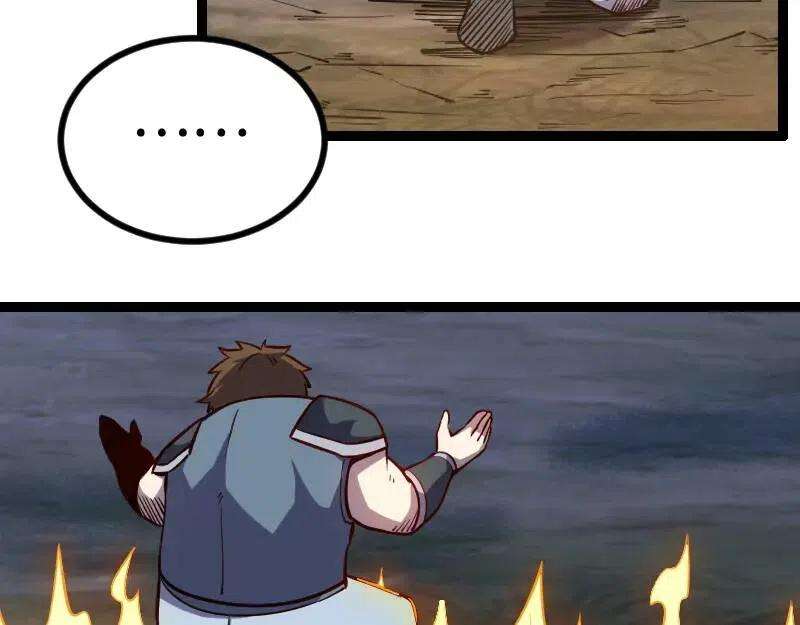 60.jpg