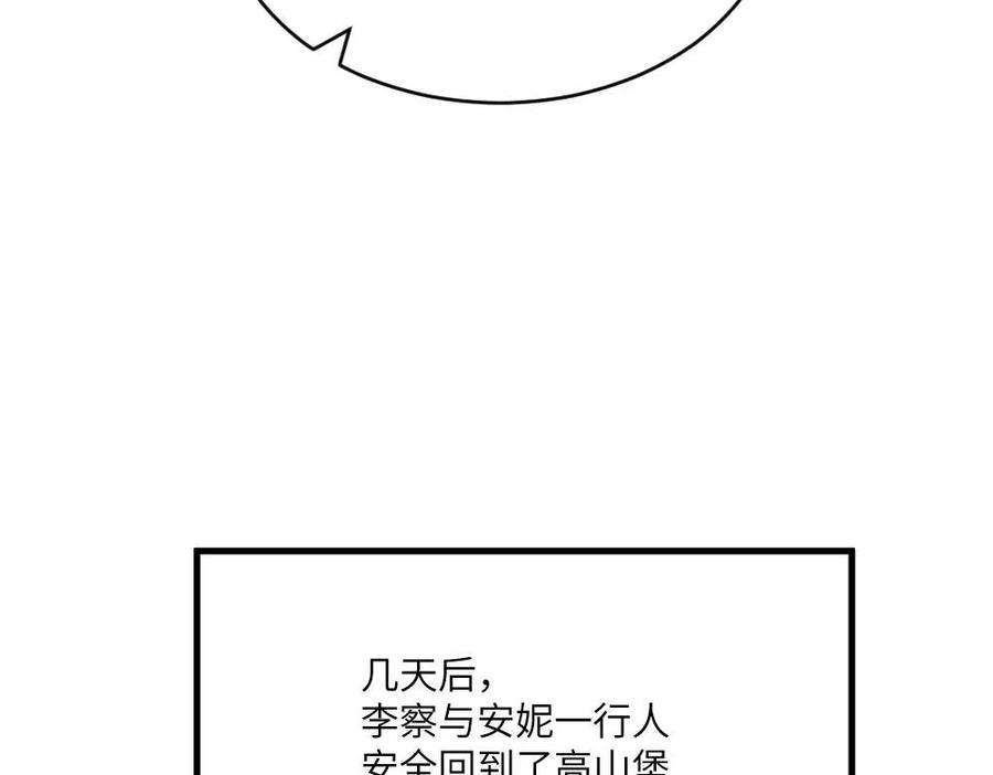 75.jpg