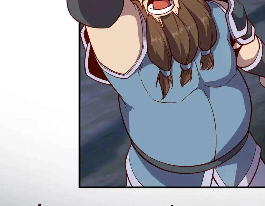 45.jpg