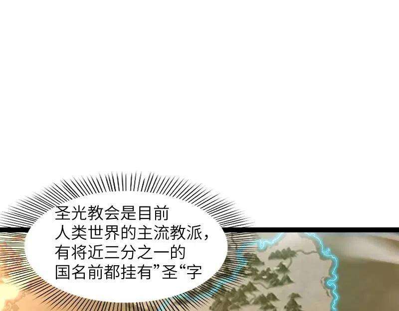 51.jpg