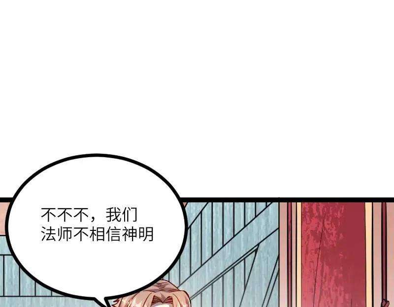 58.jpg