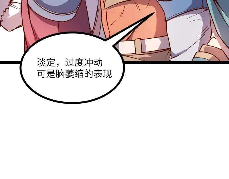 36.jpg