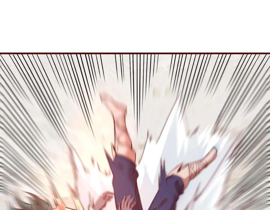142.jpg