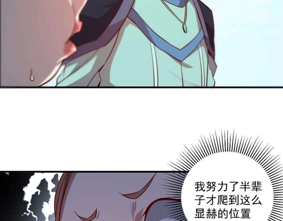 125.jpg