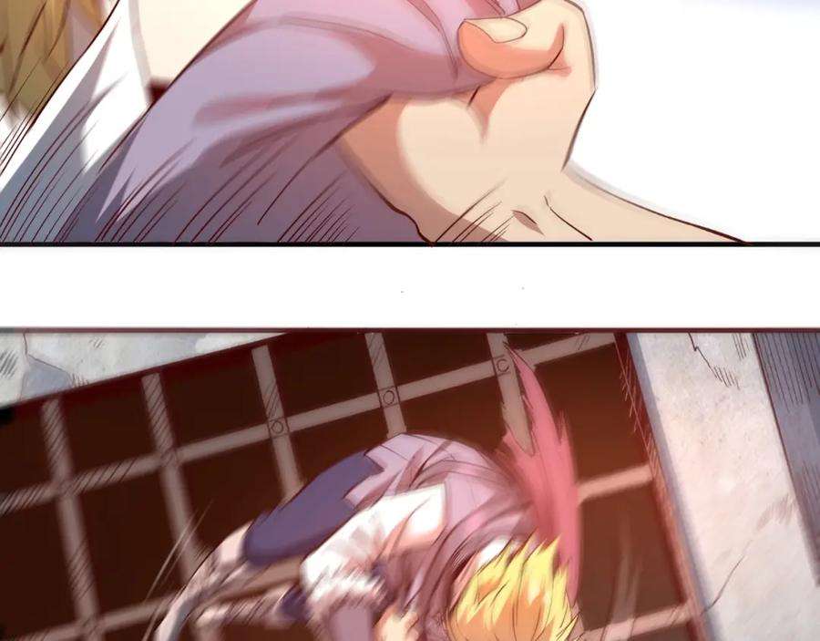 138.jpg