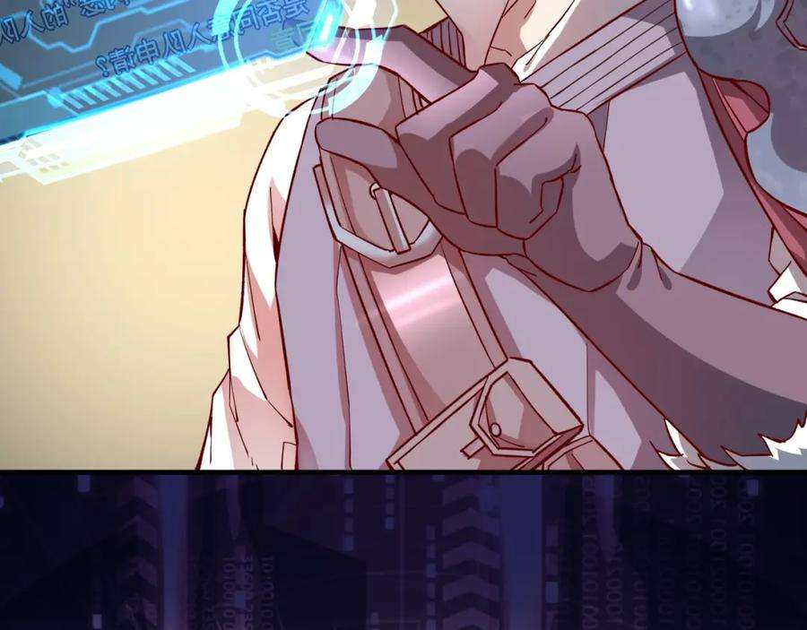 127.jpg