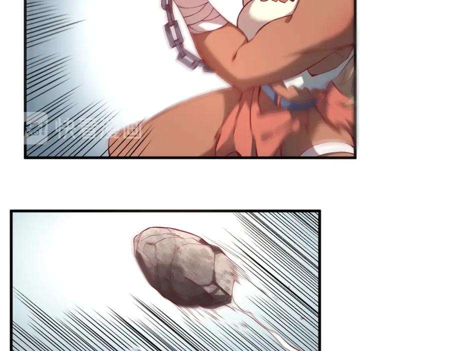 37.jpg