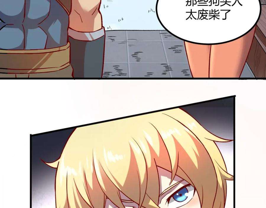 62.jpg
