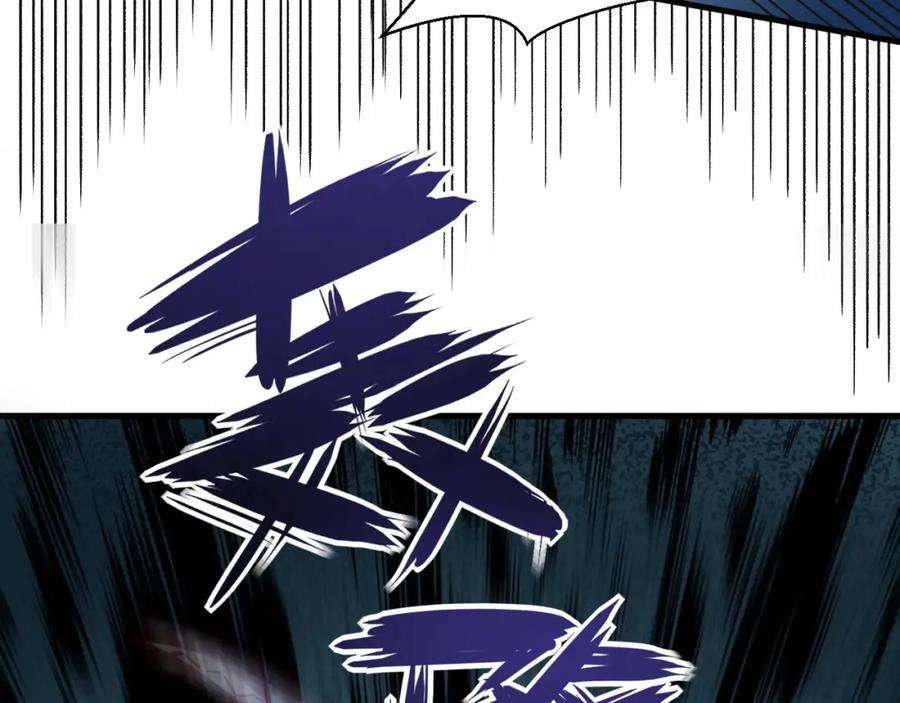 91.jpg