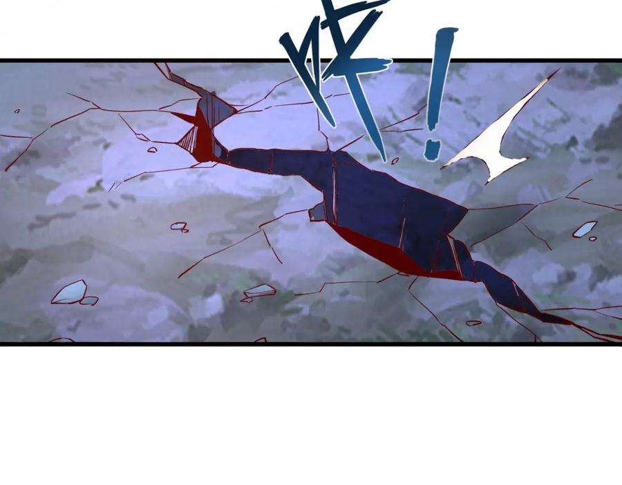 64.jpg