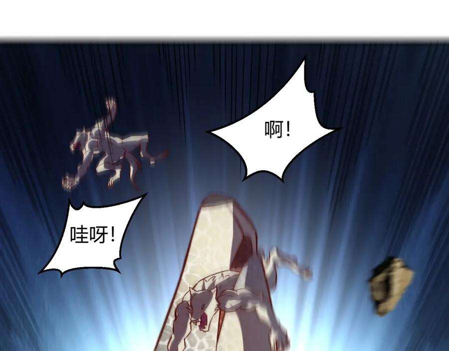 101.jpg