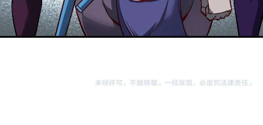 100.jpg