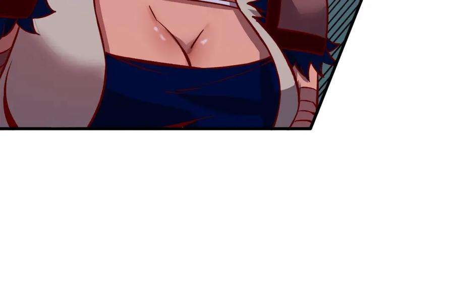 88.jpg