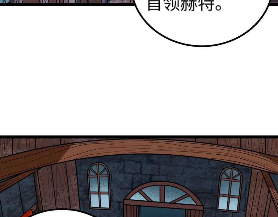 89.jpg
