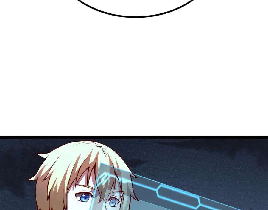 83.jpg