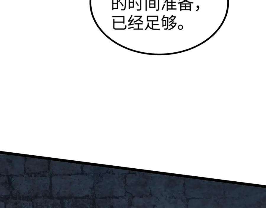 107.jpg