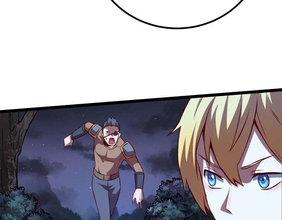 44.jpg