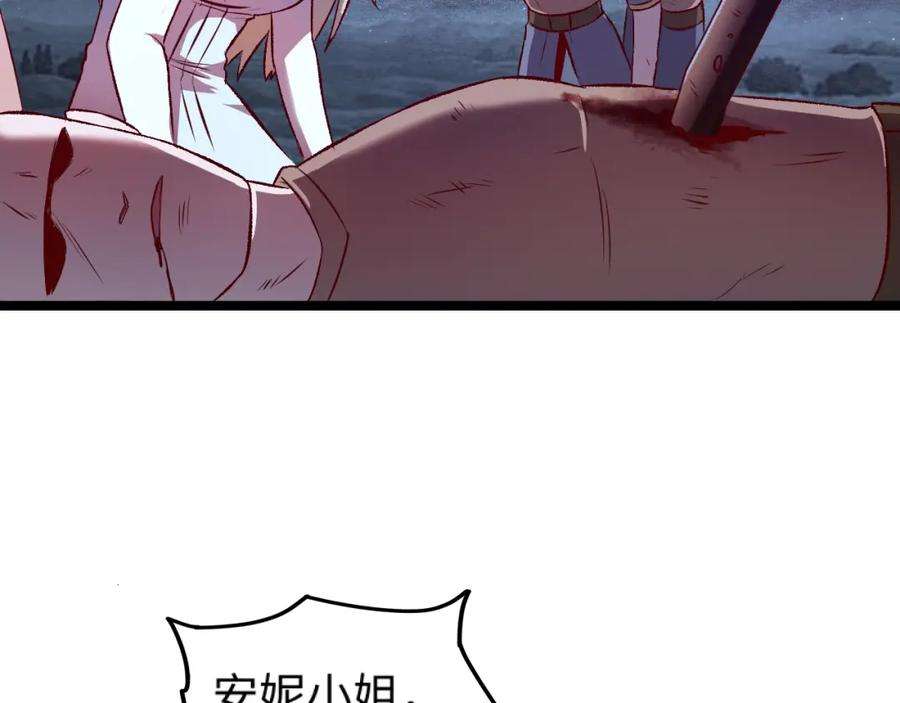 50.jpg