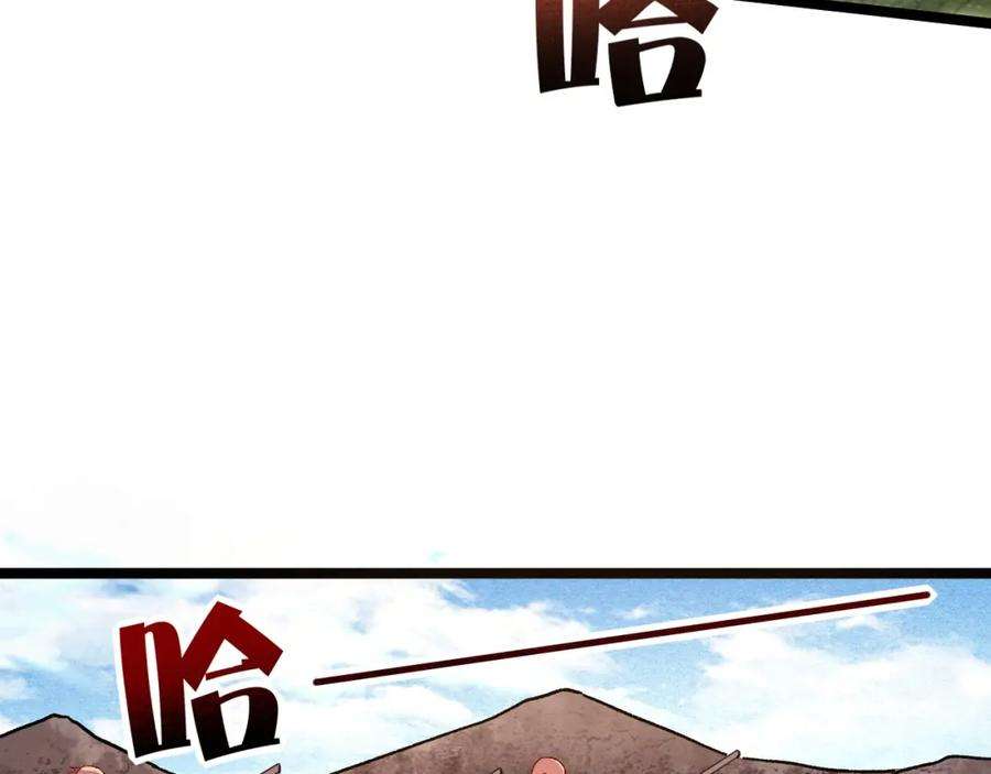91.jpg