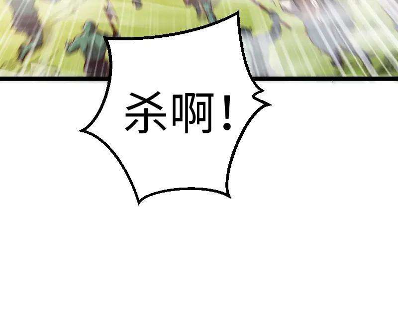 70.jpg