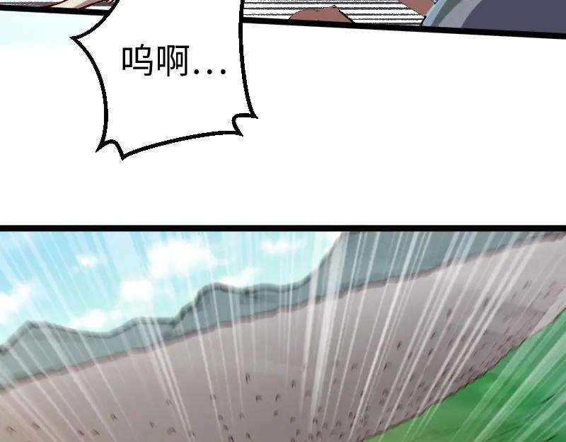 58.jpg
