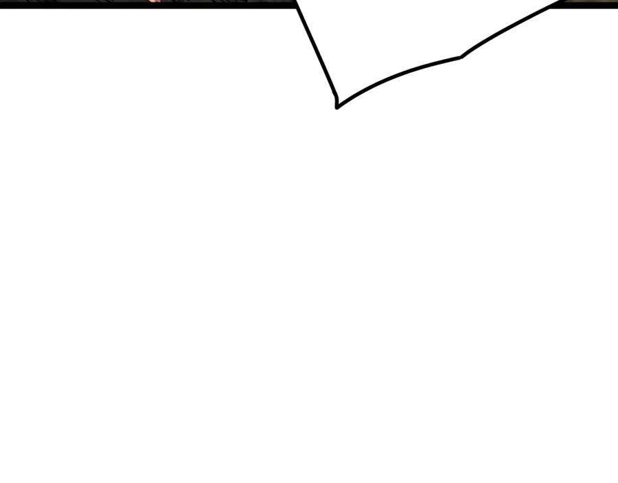 100.jpg