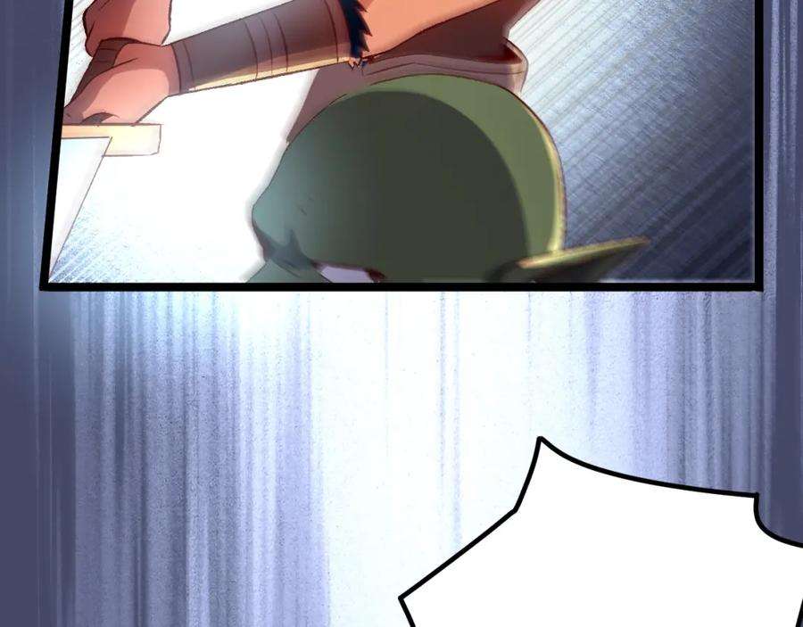 90.jpg
