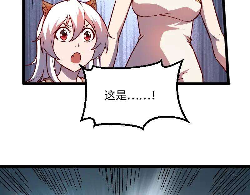 120.jpg