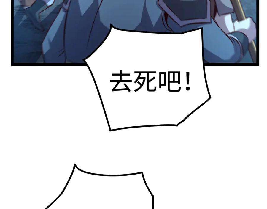 45.jpg