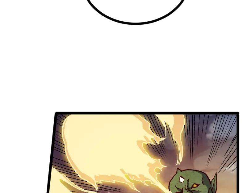83.jpg