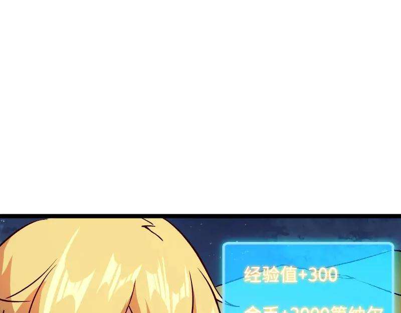 81.jpg