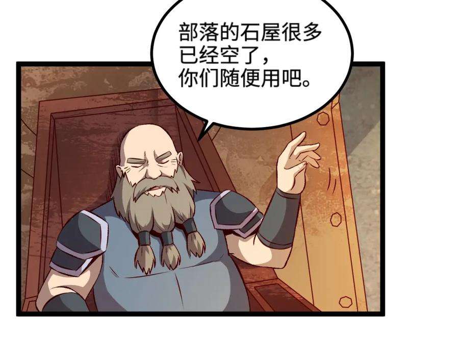 72.jpg