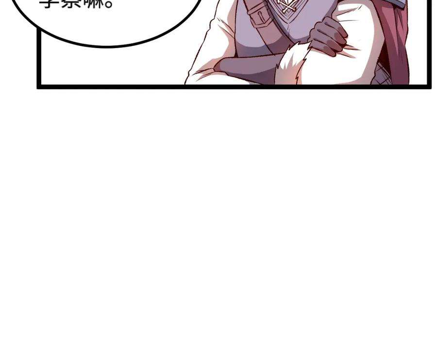 52.jpg