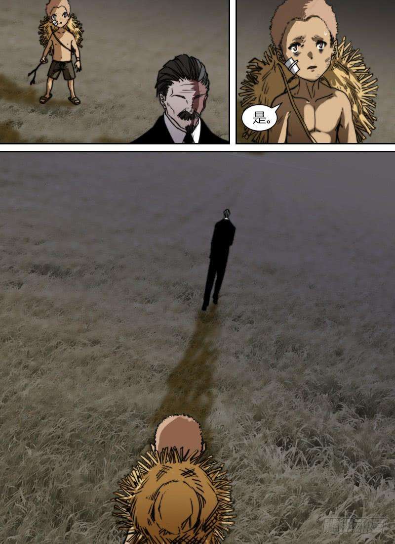 15.jpg