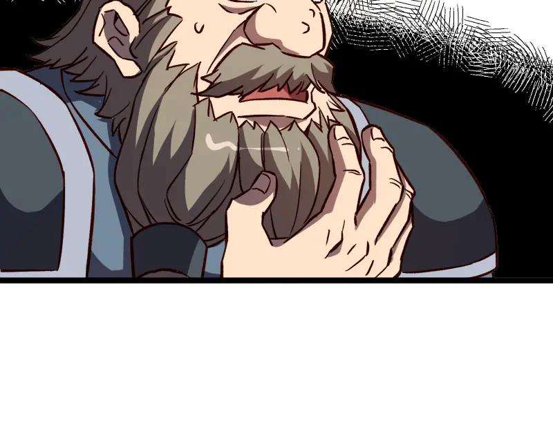 64.jpg