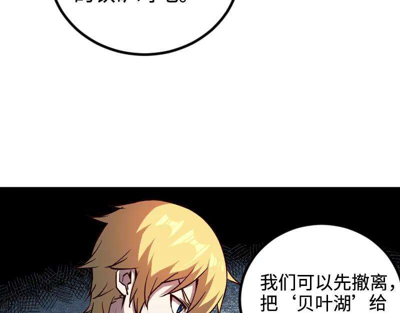 72.jpg