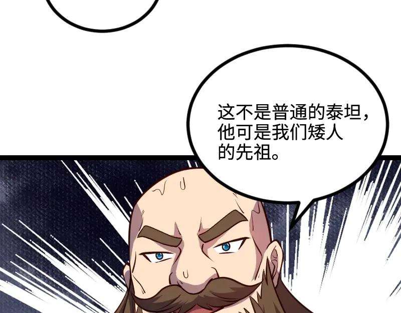 63.jpg