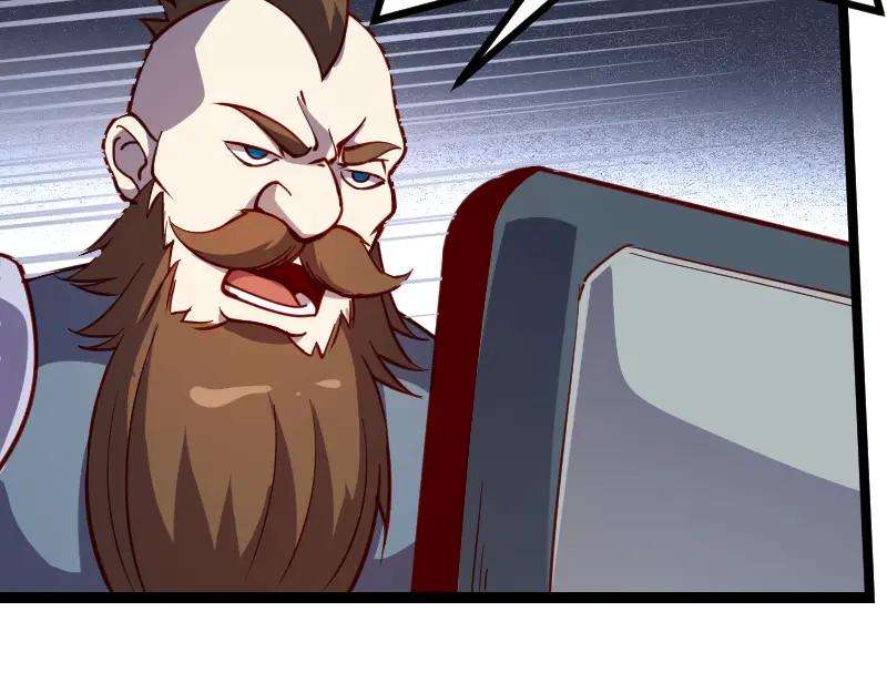 31.jpg