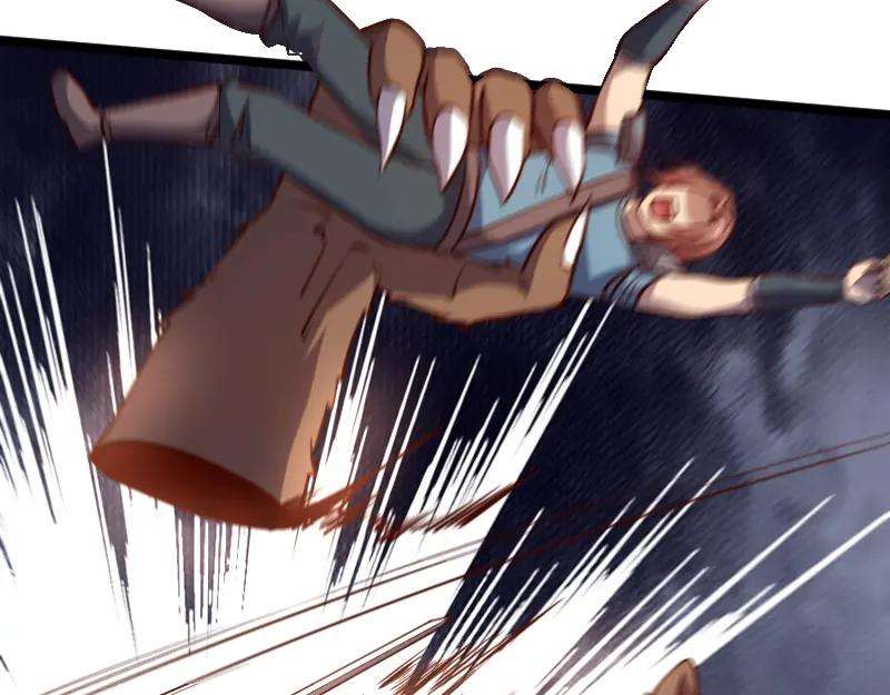 59.jpg